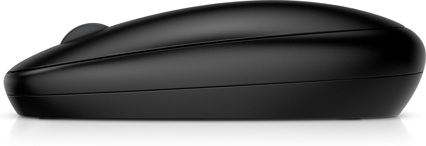 HP INC. 240 Bluetooth Mouse (3V0G9AA)