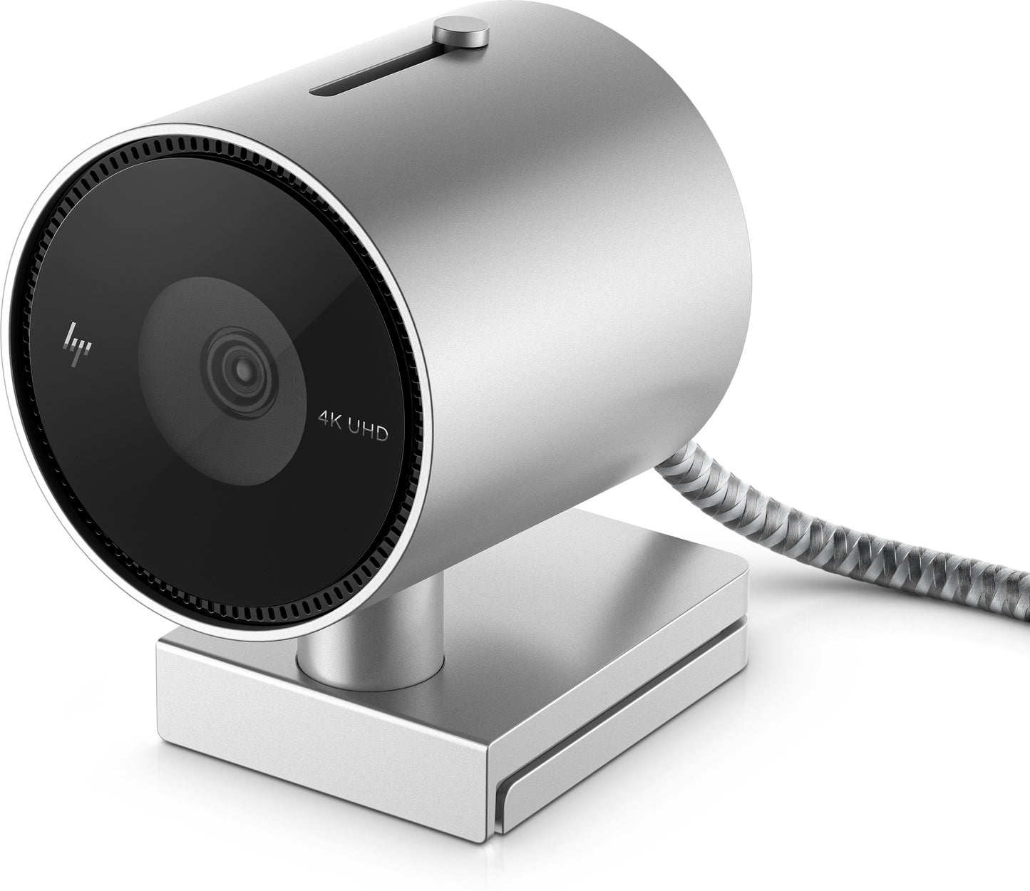 HP INC. 950 4K Webcam