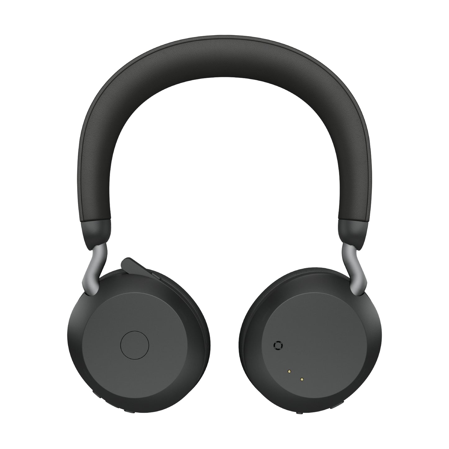JABRA Evolve2 75 - UC Stereo Headset - USB-A