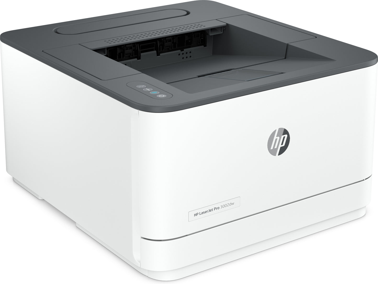 HP INC. LaserJet Pro 3002dw Printer