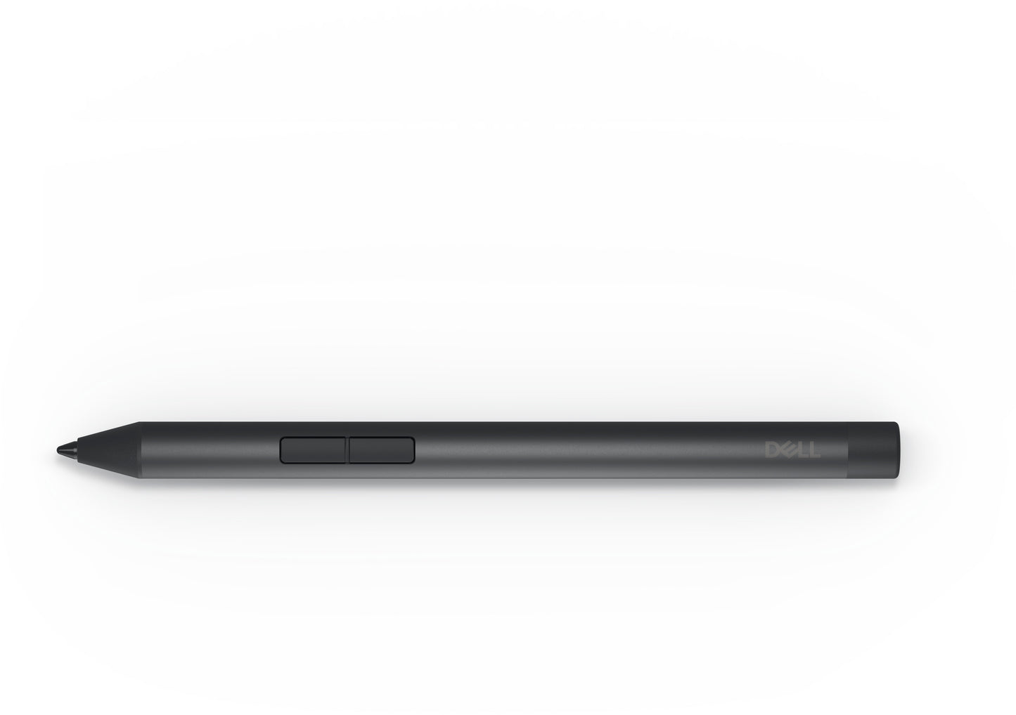 DELL Pro Plus Active Pen (PN5122W)
