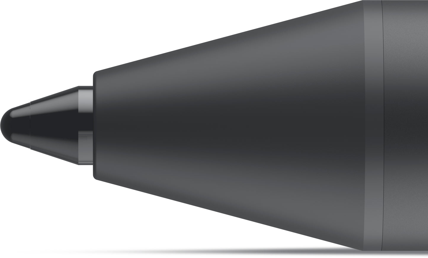 DELL Pro Plus Active Pen (PN5122W)