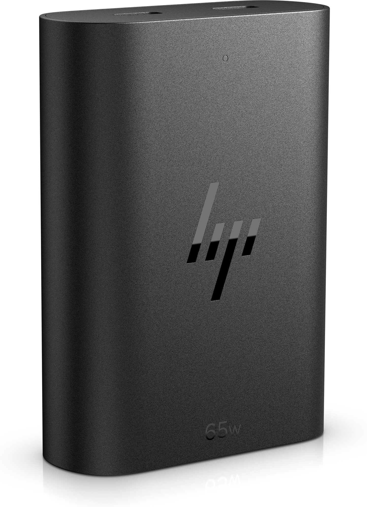 HP INC. 65W GaN USB-C Laptop Charger