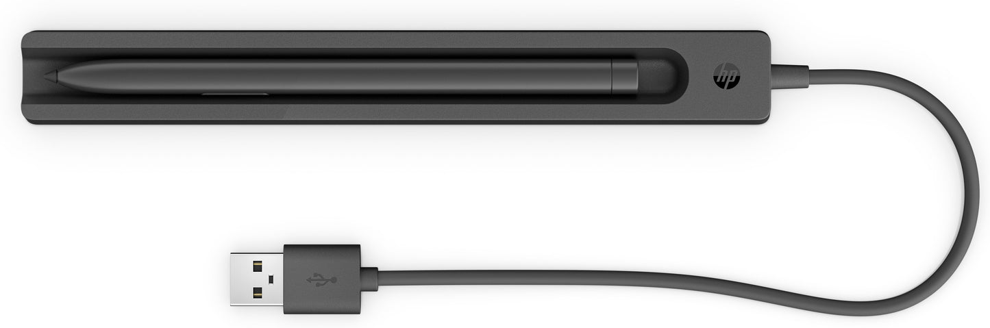 HP INC. Slim Rechargeable Pen Charger