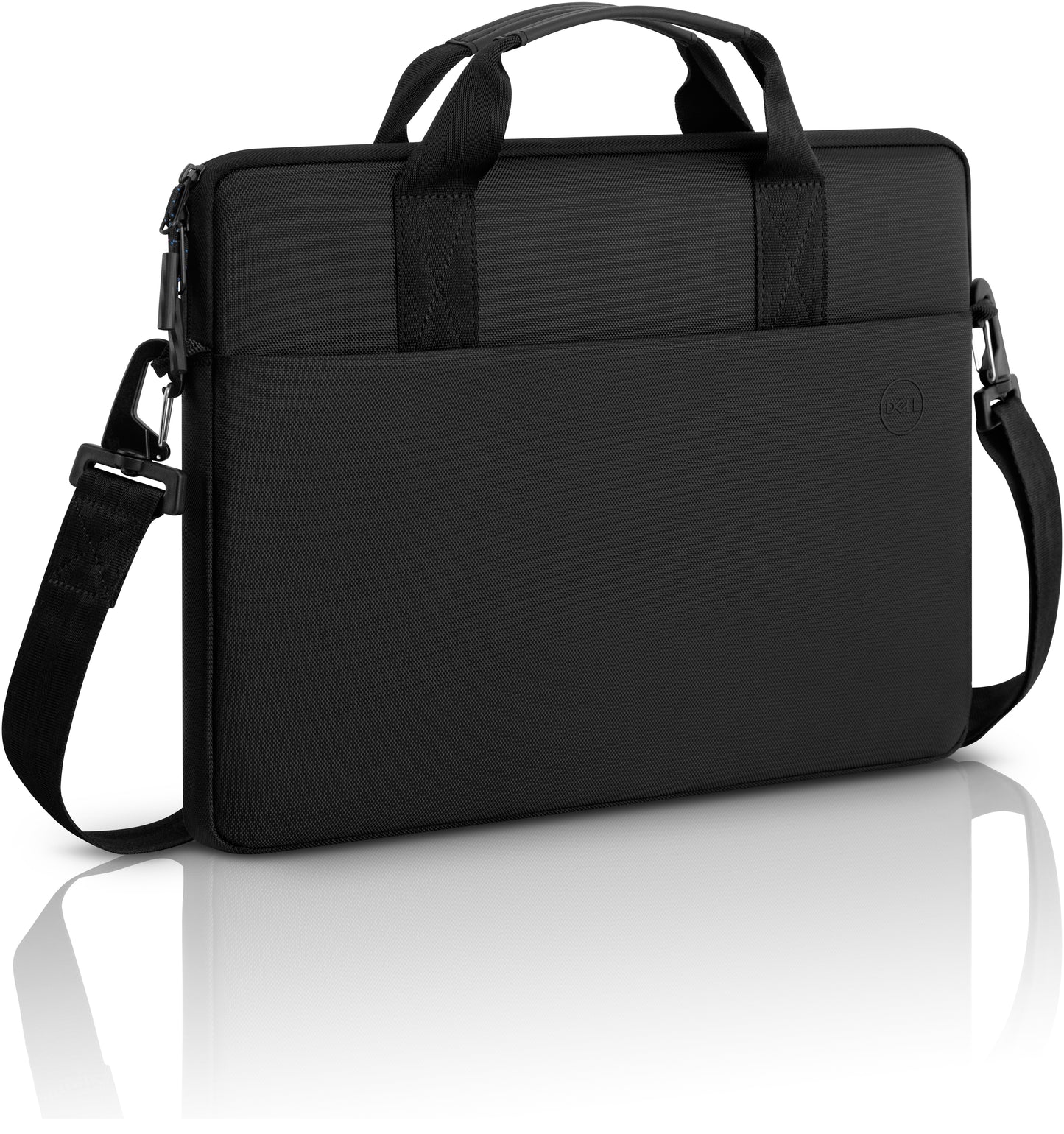 DELL Pro 15-16 Plus EcoLoop Sleeve (CV5623)