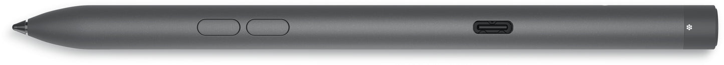 DELL Pro Premium Active Pen (PN7522W)