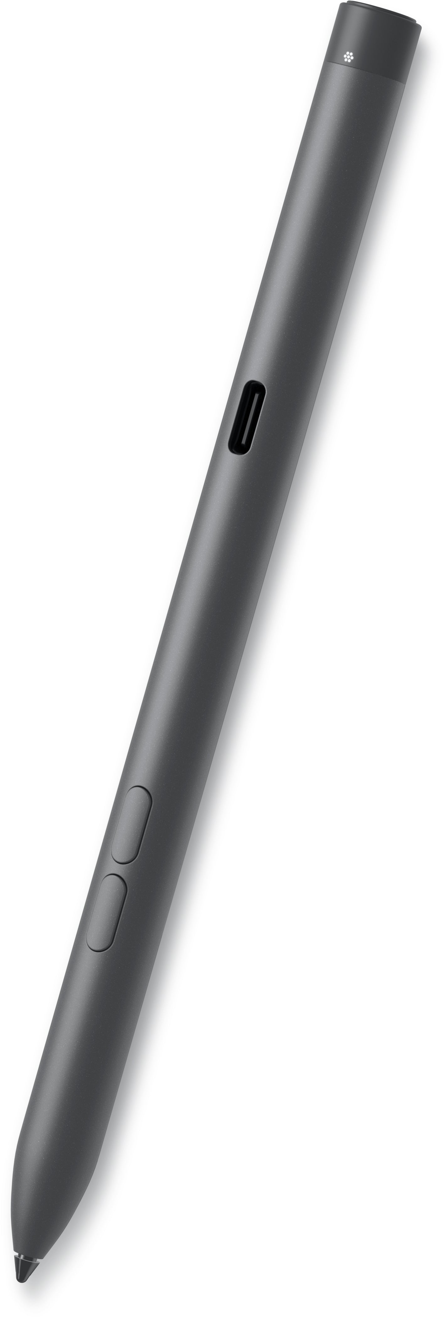 DELL Pro Premium Active Pen (PN7522W)