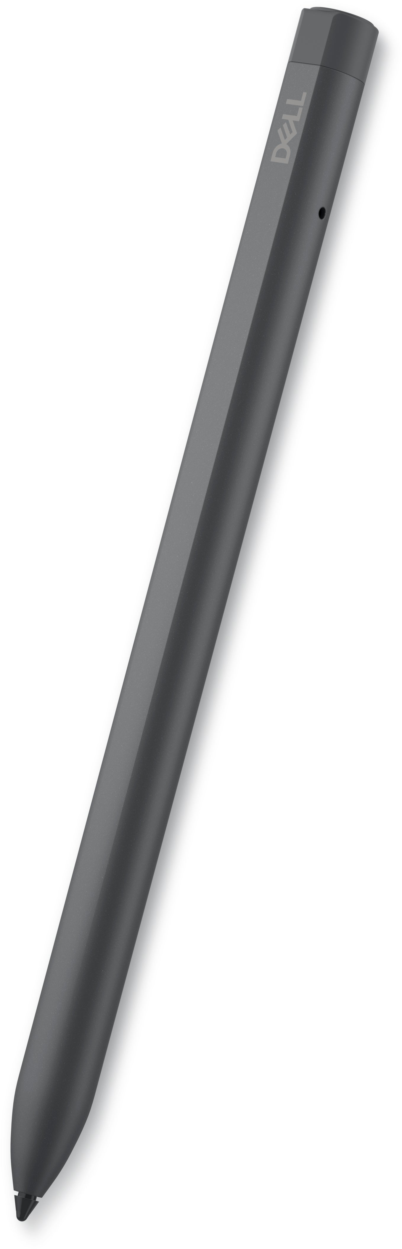 DELL Pro Premium Active Pen (PN7522W)