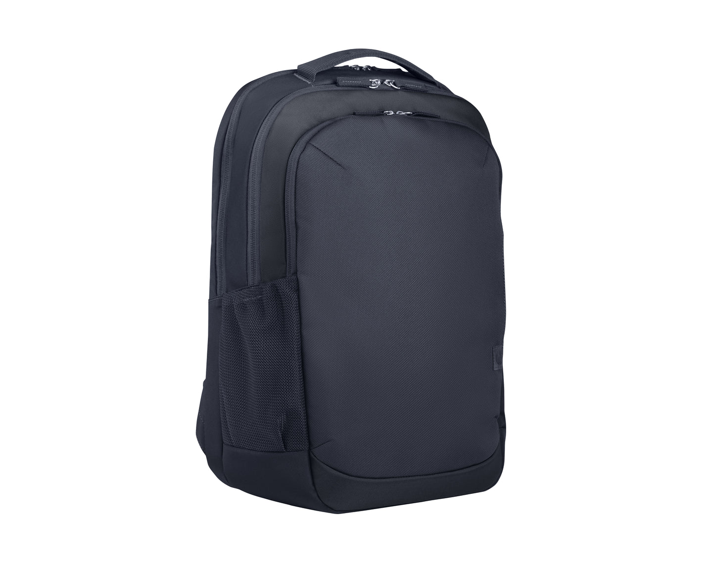 HP INC. Everyday 16 inch Laptop Backpack (A08KLUT)