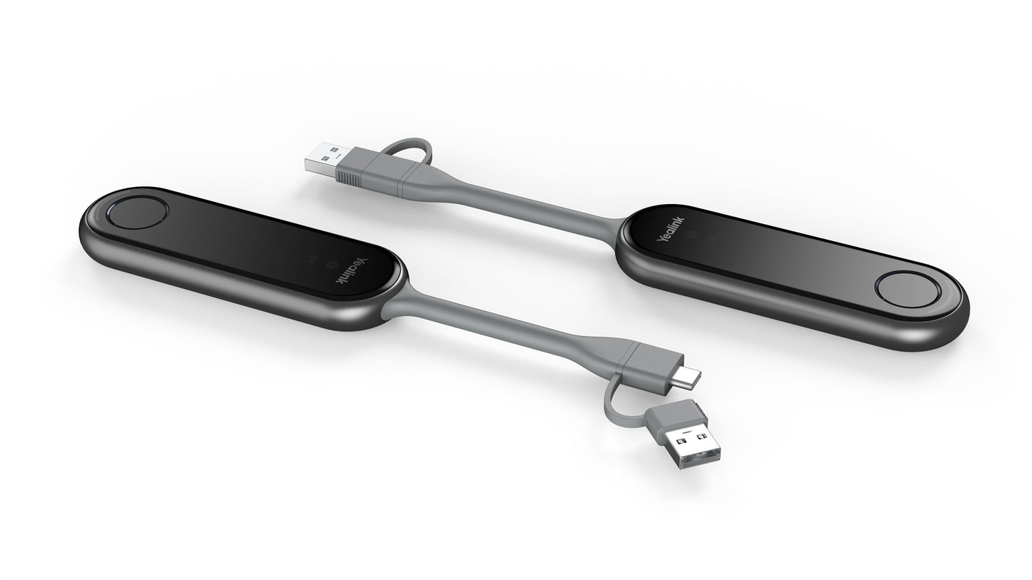 YEALINK Video Conferencing- Accessory
