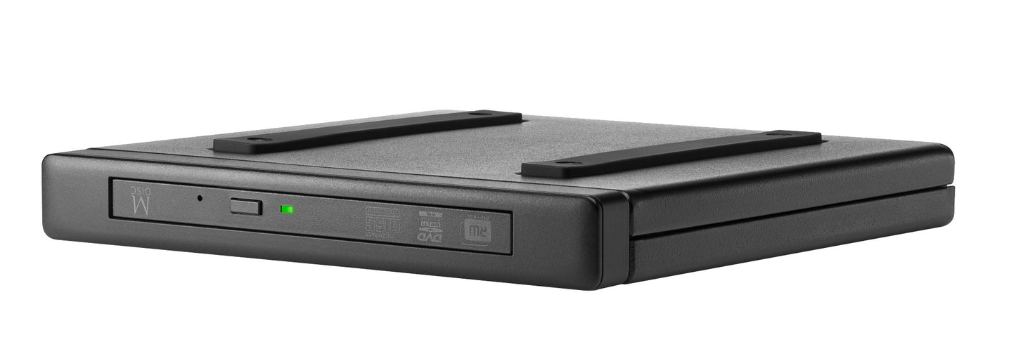 HP INC. Desktop Mini DVD Super Multi-Writer ODD