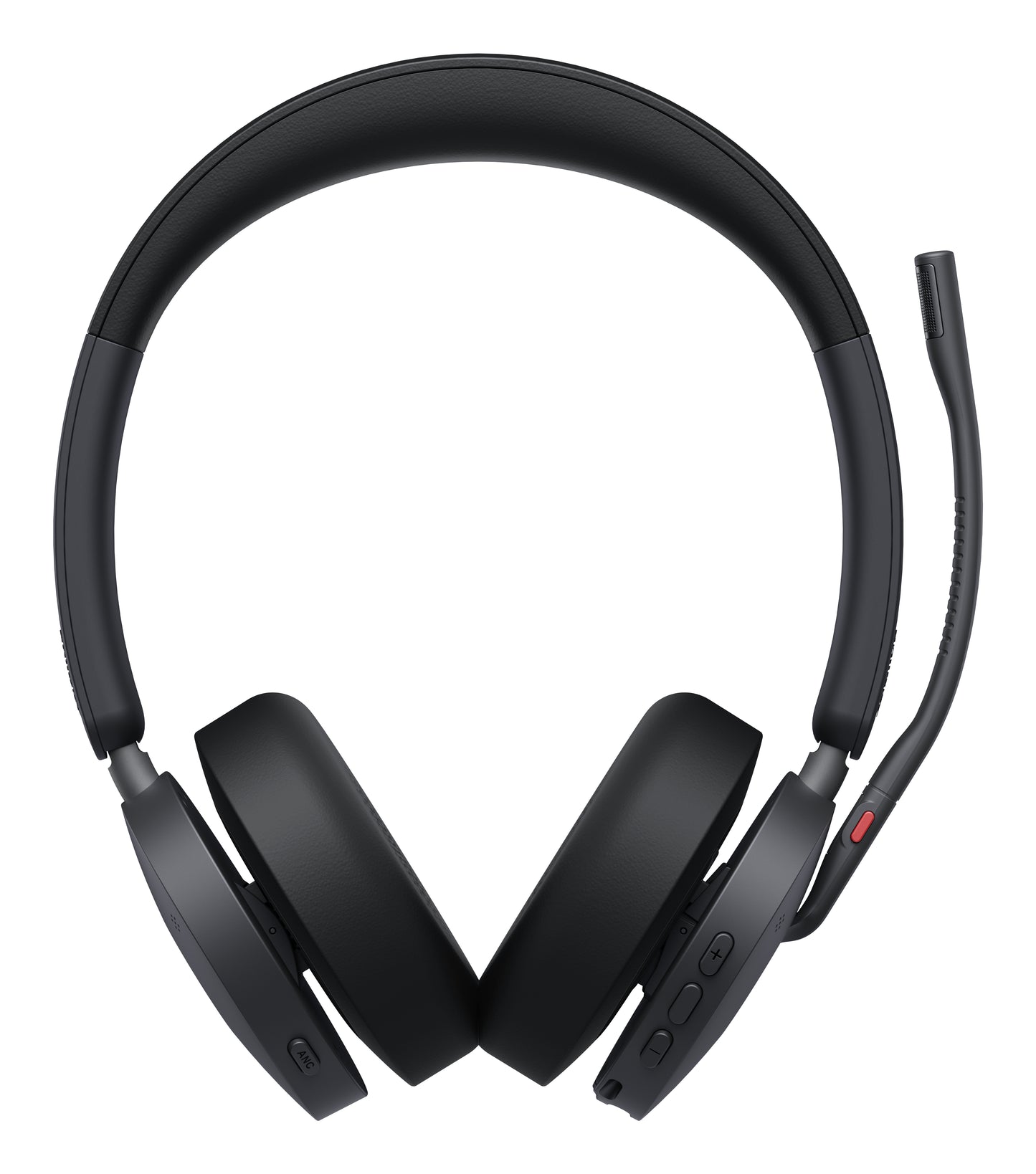 YEALINK BH74 Teams USB-C / A