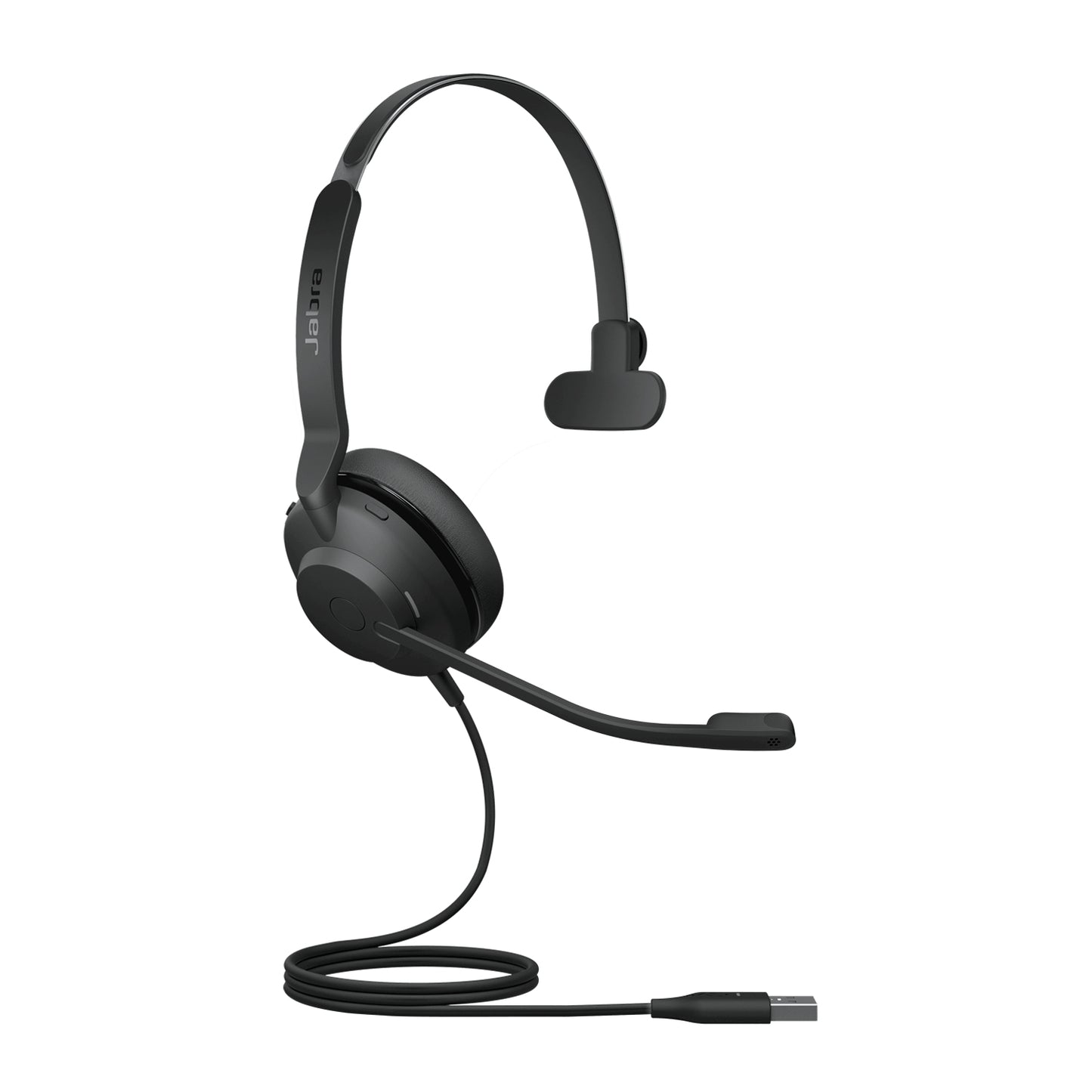 JABRA Evolve2 30 SE - UC Mono - USB-A Headset