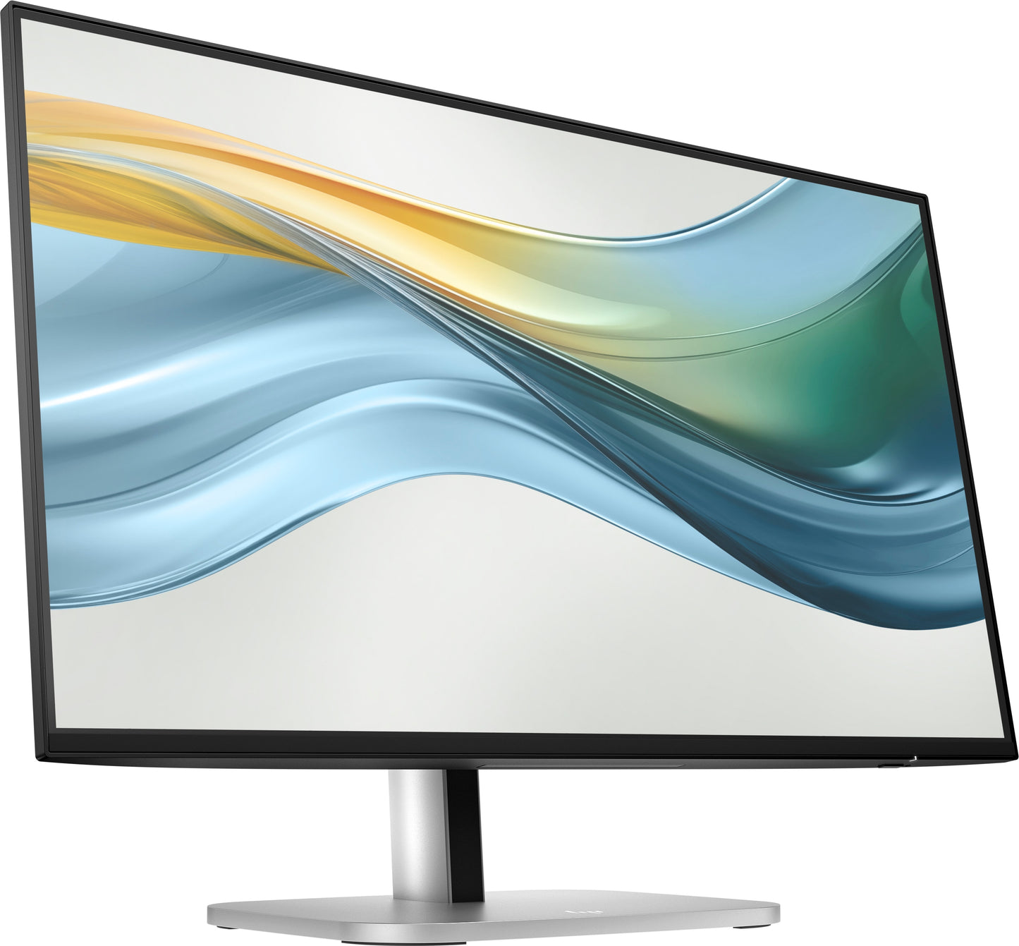 HP INC. Series 5 Pro (524pu) - 24 inch - Full HD IPS LED Monitor - 1920x1080 - Pivot / HAS / RJ45 / USB-C