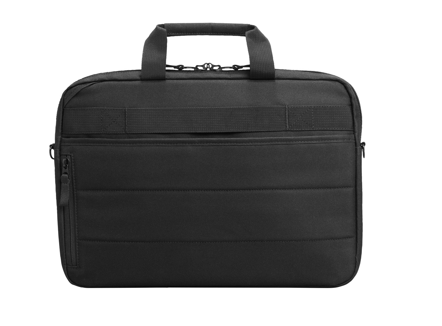 HP INC. Renew Business 17.3 inch Laptop Bag (3E2U6AA)