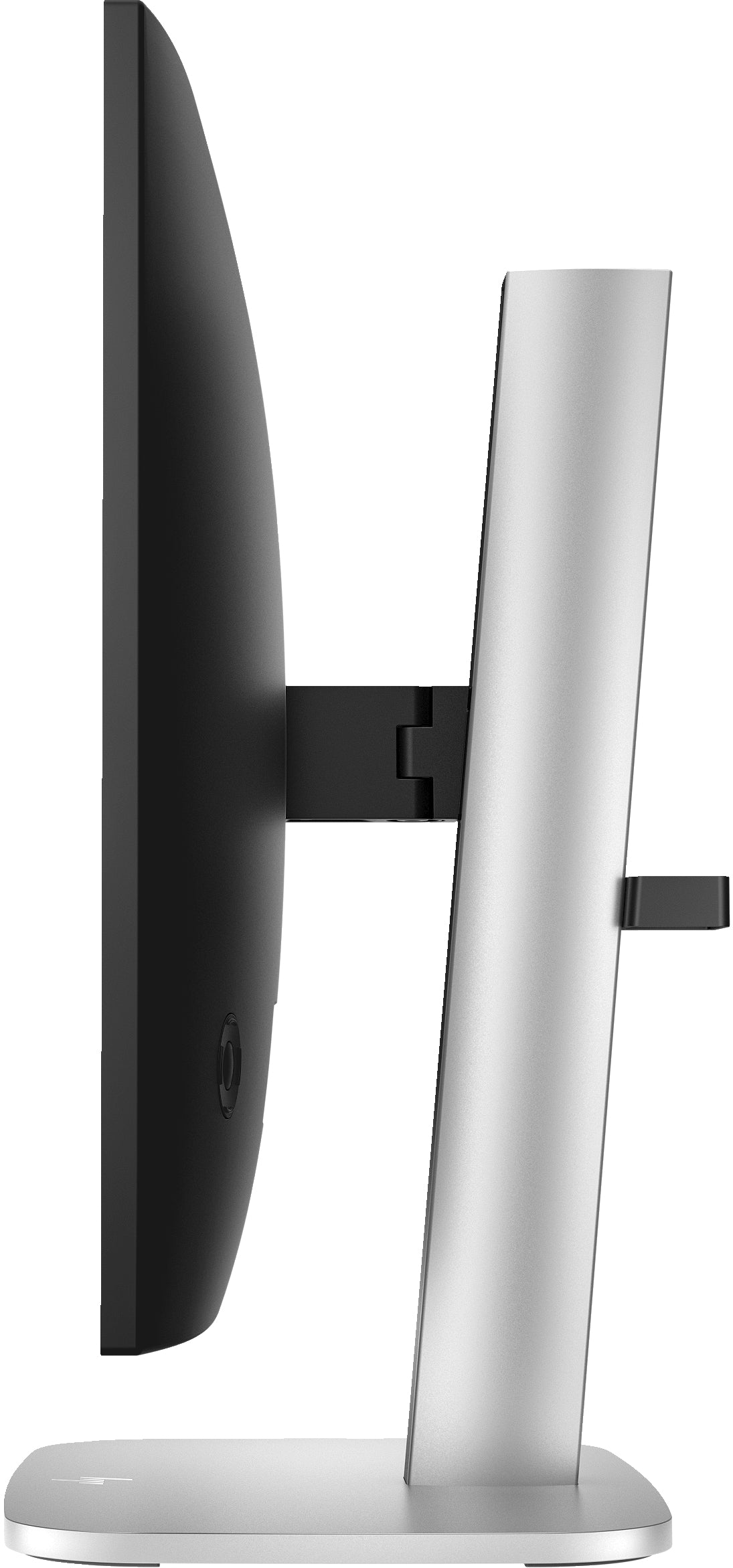 HP INC. Series 5 Pro (524pu) - 24 inch - Full HD IPS LED Monitor - 1920x1080 - Pivot / HAS / RJ45 / USB-C
