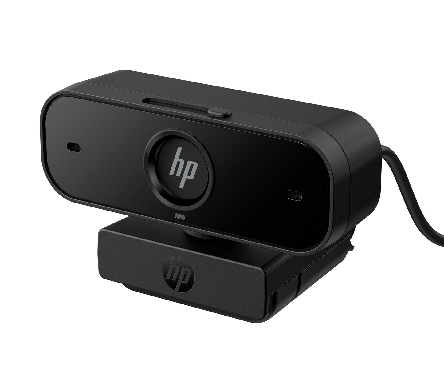 HP INC. 430 FHD Webcam (77B11AA)