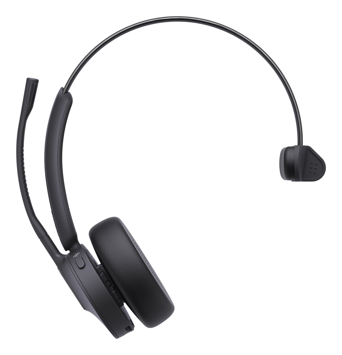 YEALINK WH64 Mono UC