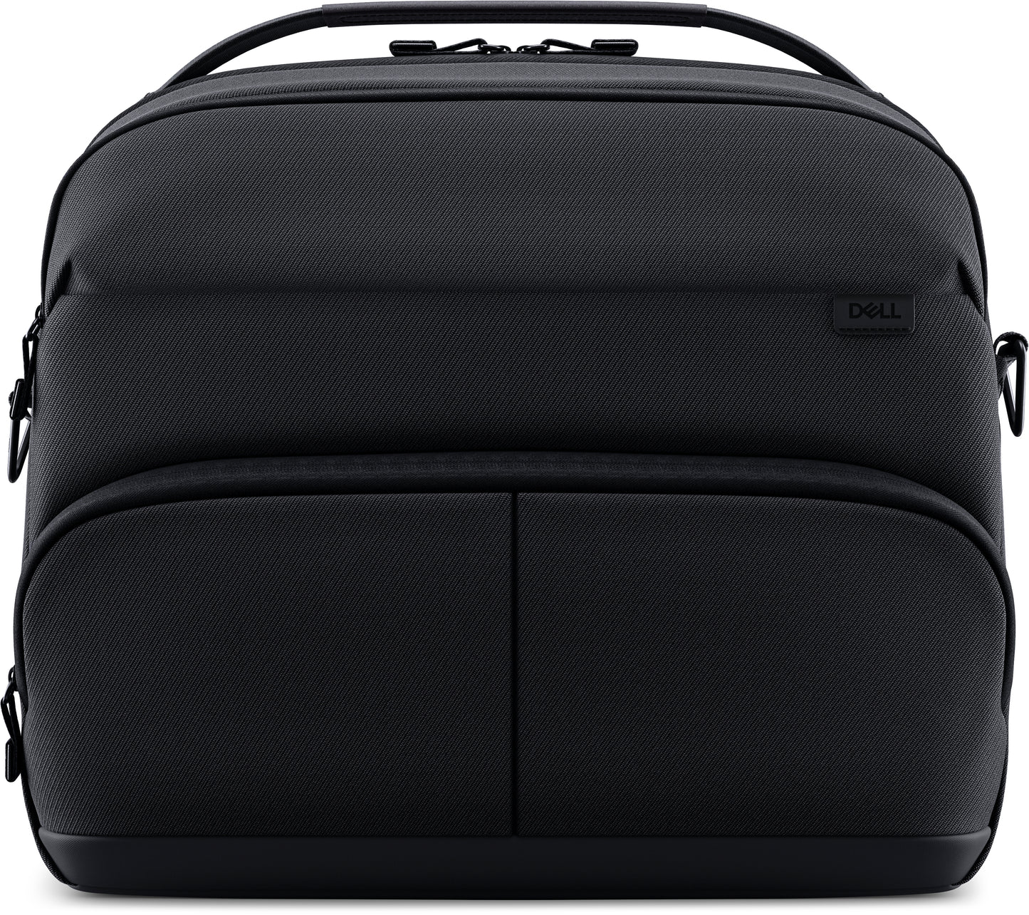 DELL Pro 14-16 Plus EcoLoop Briefcase (CC5626)
