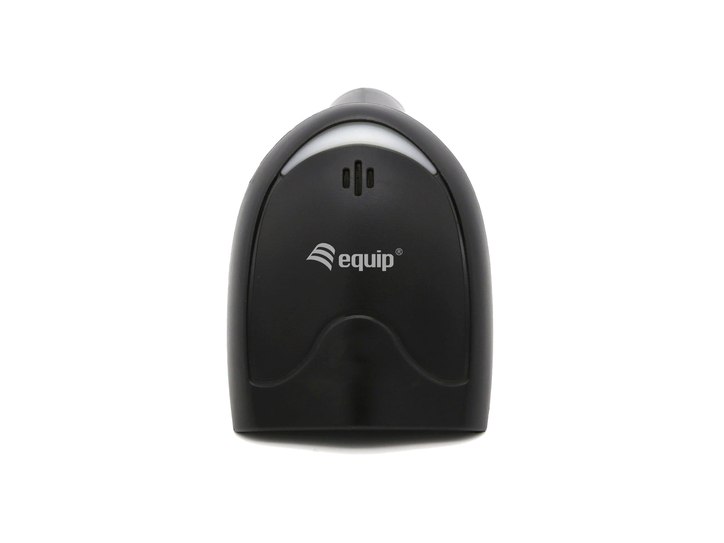 EQUIP USB 2D Barcode Scanner with Stand