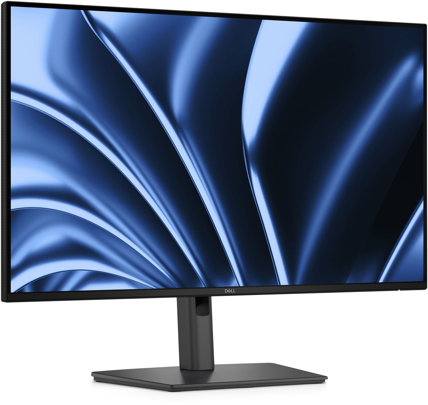 DELL Pro Plus 27 - P2726HE (210-BVKQ) - 27 inch - Full HD IPS LED Monitor - 1920x1080 - Pivot / HAS / RJ45 / USB-C