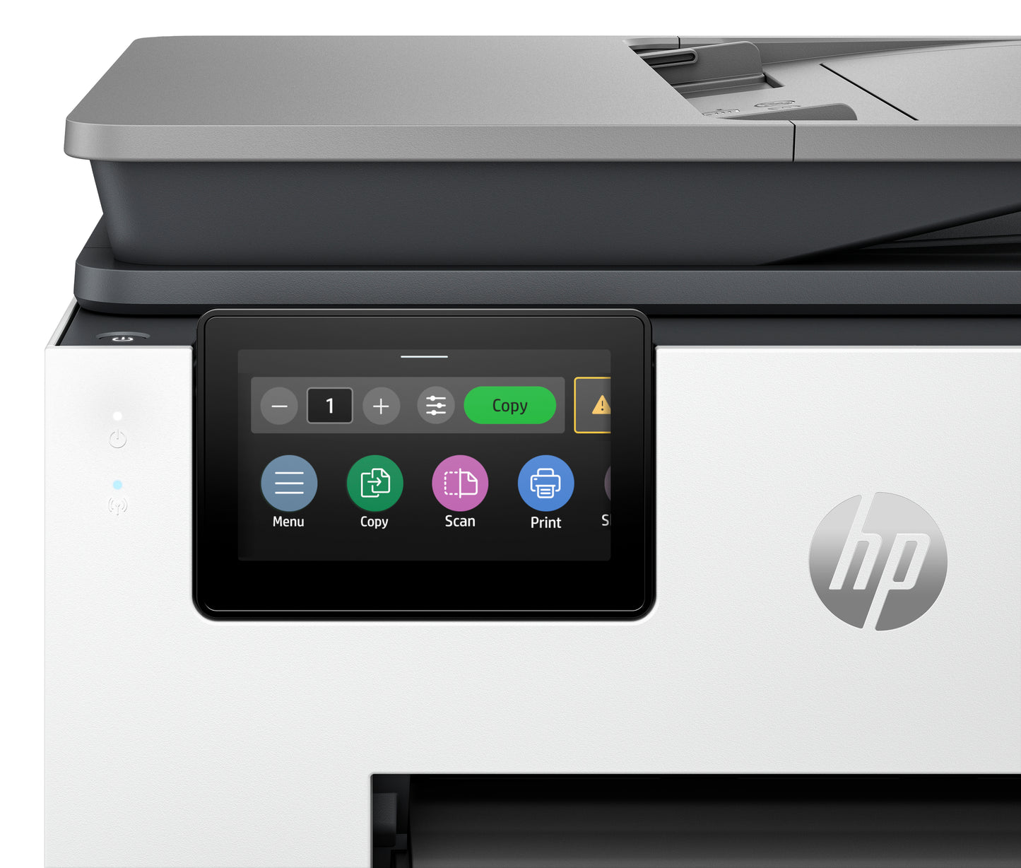 HP INC. OfficeJet Pro 9132e All-in-One Printer
