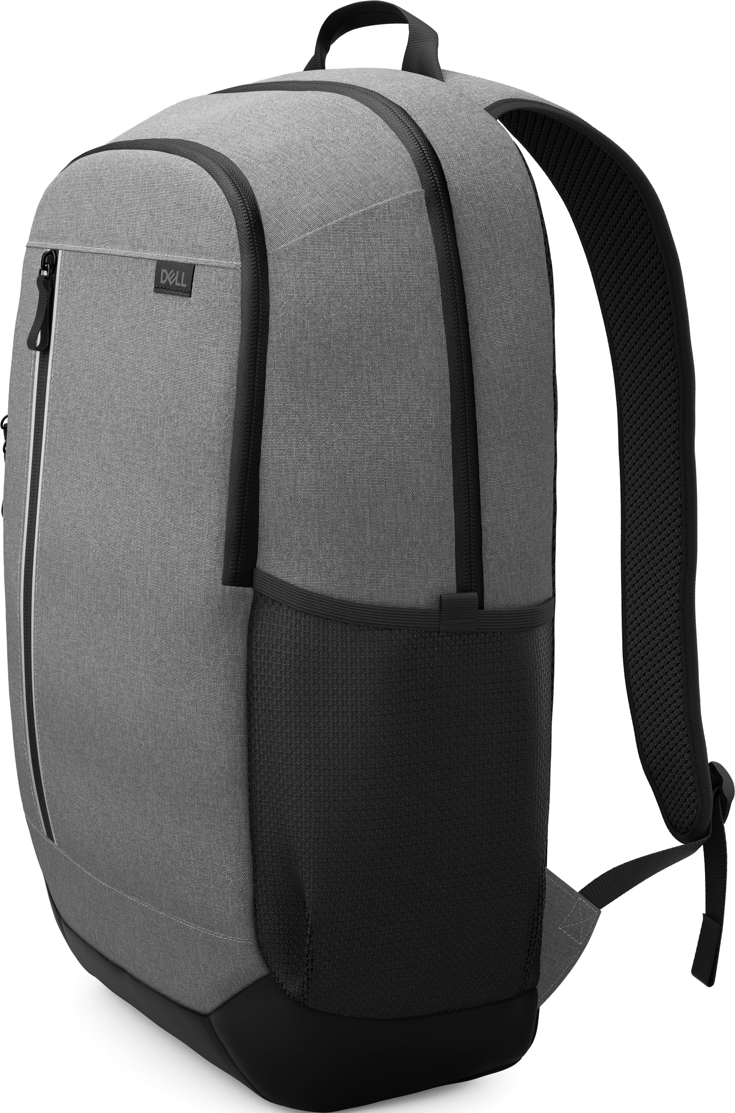 DELL Pro 14-16 Plus EcoLoop Urban Backpack (CP5625G)