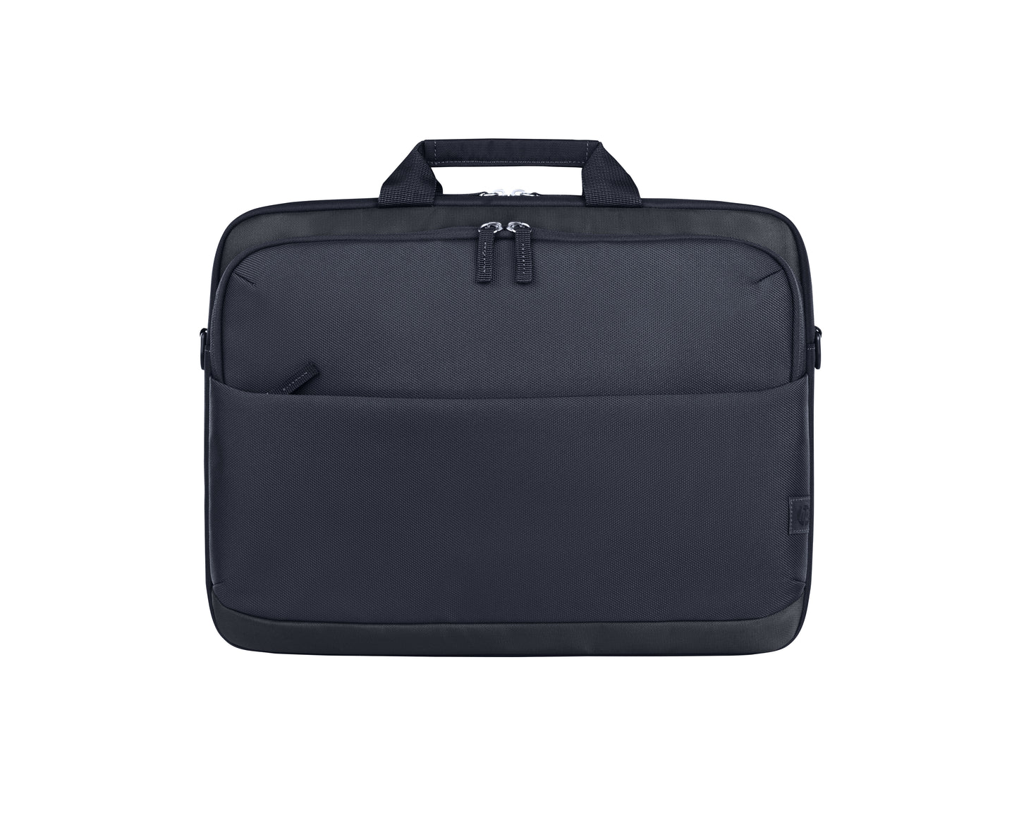HP INC. Everyday 16 inch Laptop Bag (A08JWAA)