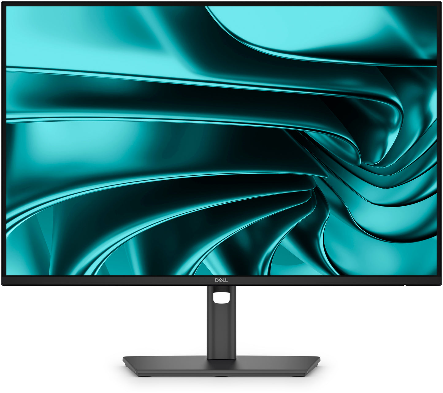 DELL Pro Plus 24 - P2426E (210-BVJT) - 24 inch - WUXGA IPS LED Monitor - 1920x1200 - Pivot / HAS / RJ45 / USB-C