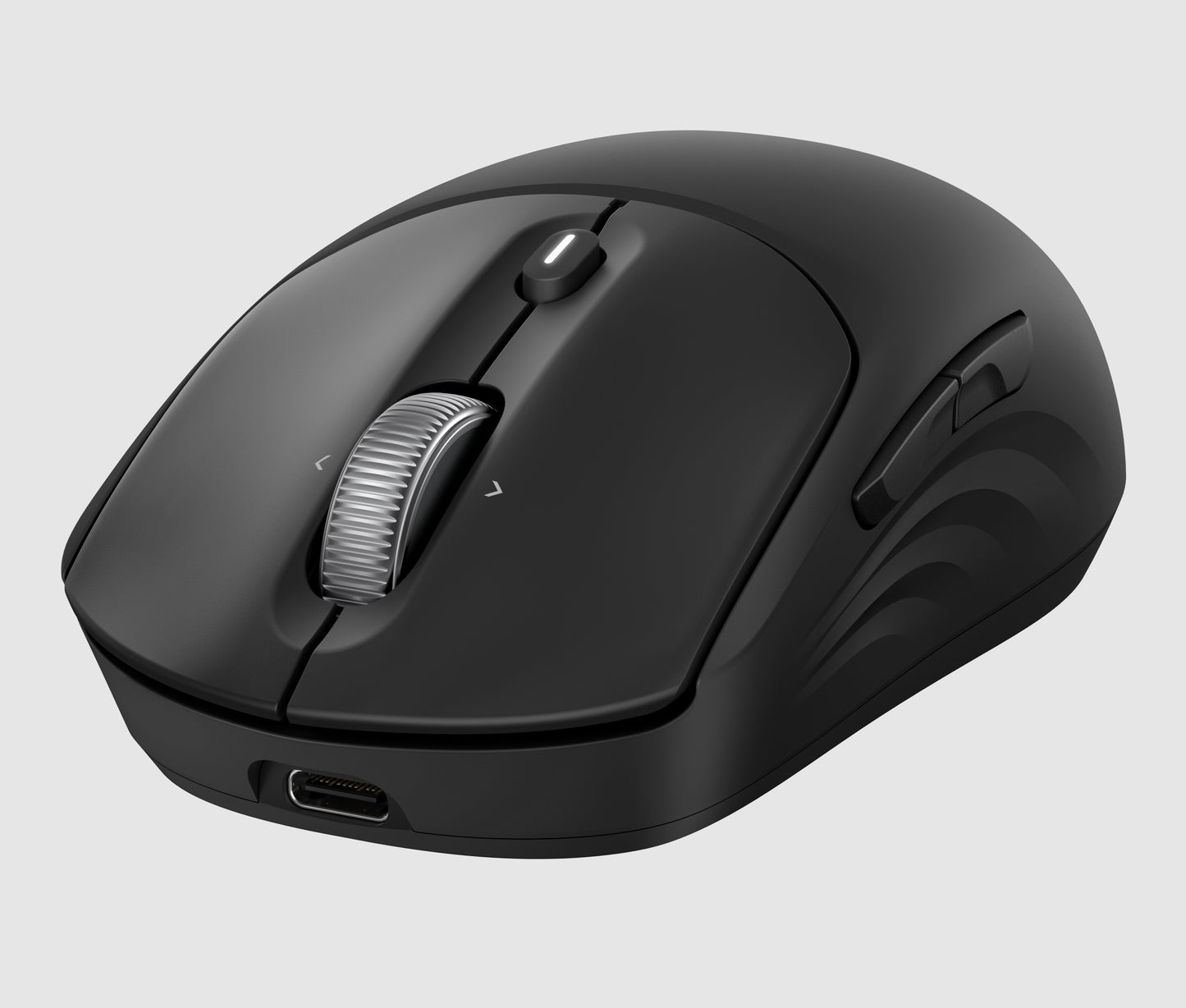 HP INC. 705 Rechargeable Wireless Mouse (AZ7B1AA)
