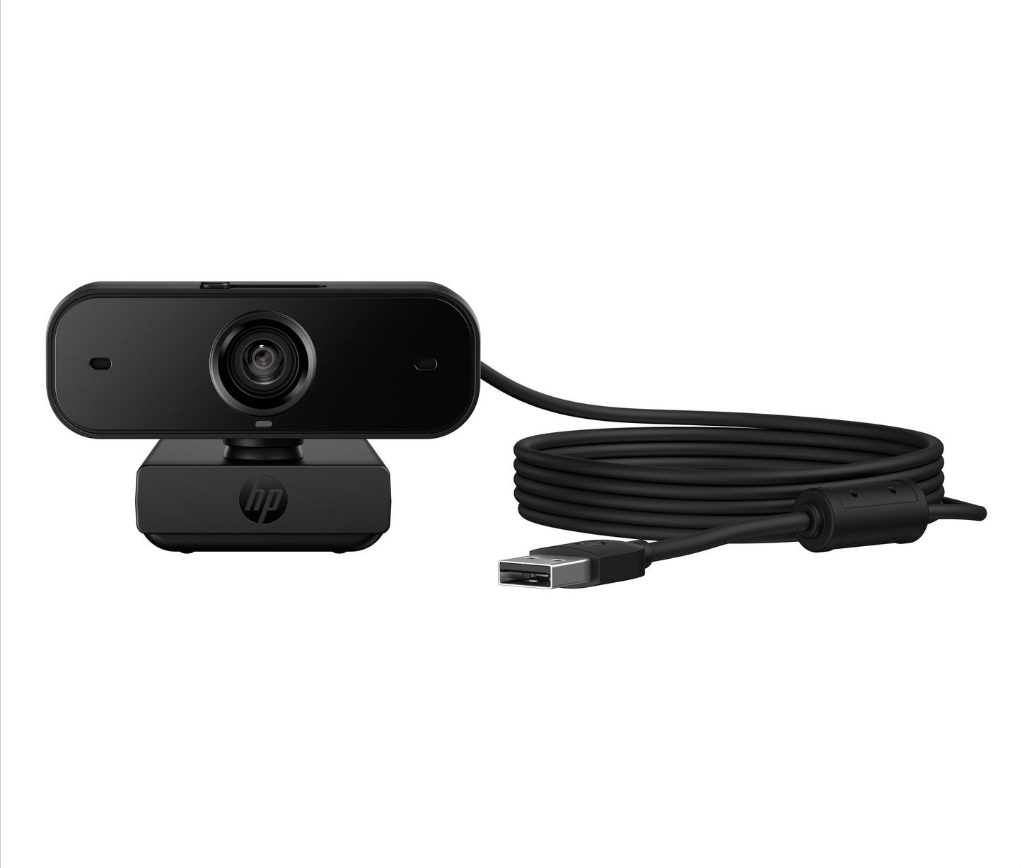 HP INC. 430 FHD Webcam (77B11AA)