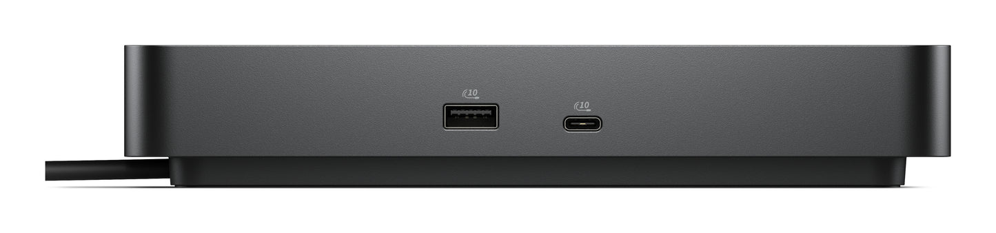 DELL Pro Dock (WD25Z)