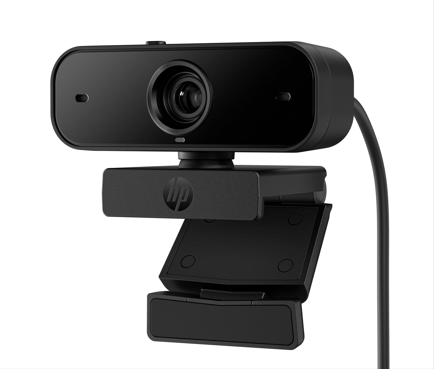 HP INC. 430 FHD Webcam (77B11AA)