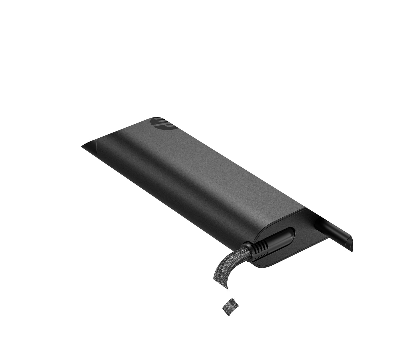 HP INC. 110W USB-C Laptop Charger (8B3Y2UT)