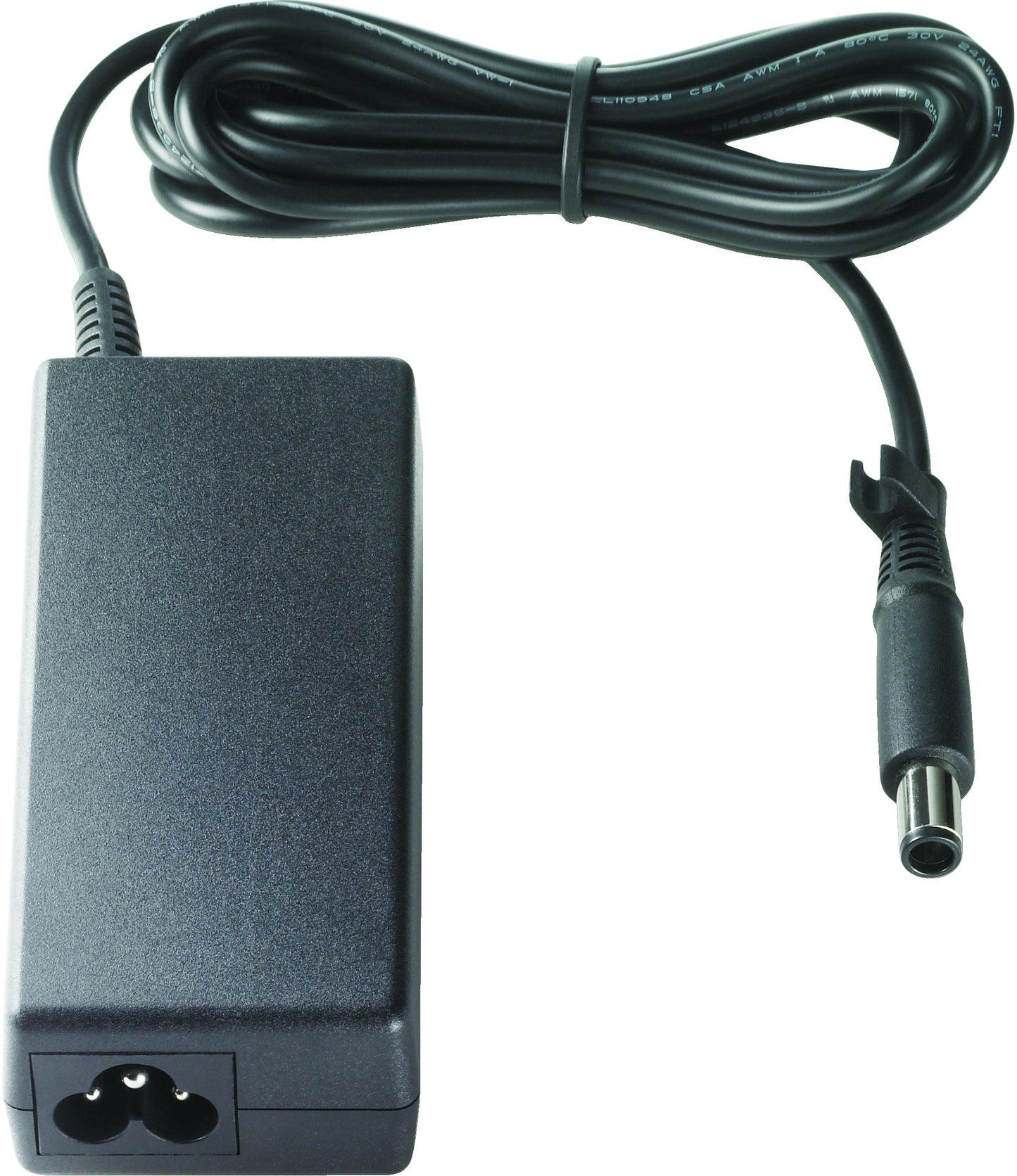 HP INC. 90W Smart AC Adapter