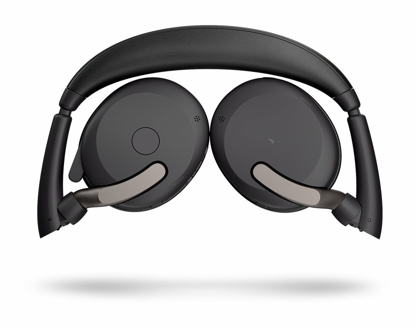 JABRA Evolve2 65 Flex - UC Stereo - USB-C