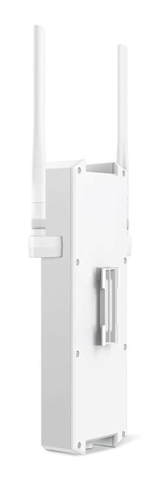 TP-LINK Omada indoor / outdoor Dual-band PoE