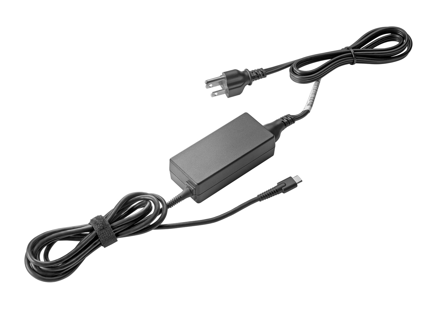 HP INC. 45W USB-C AC Adapter