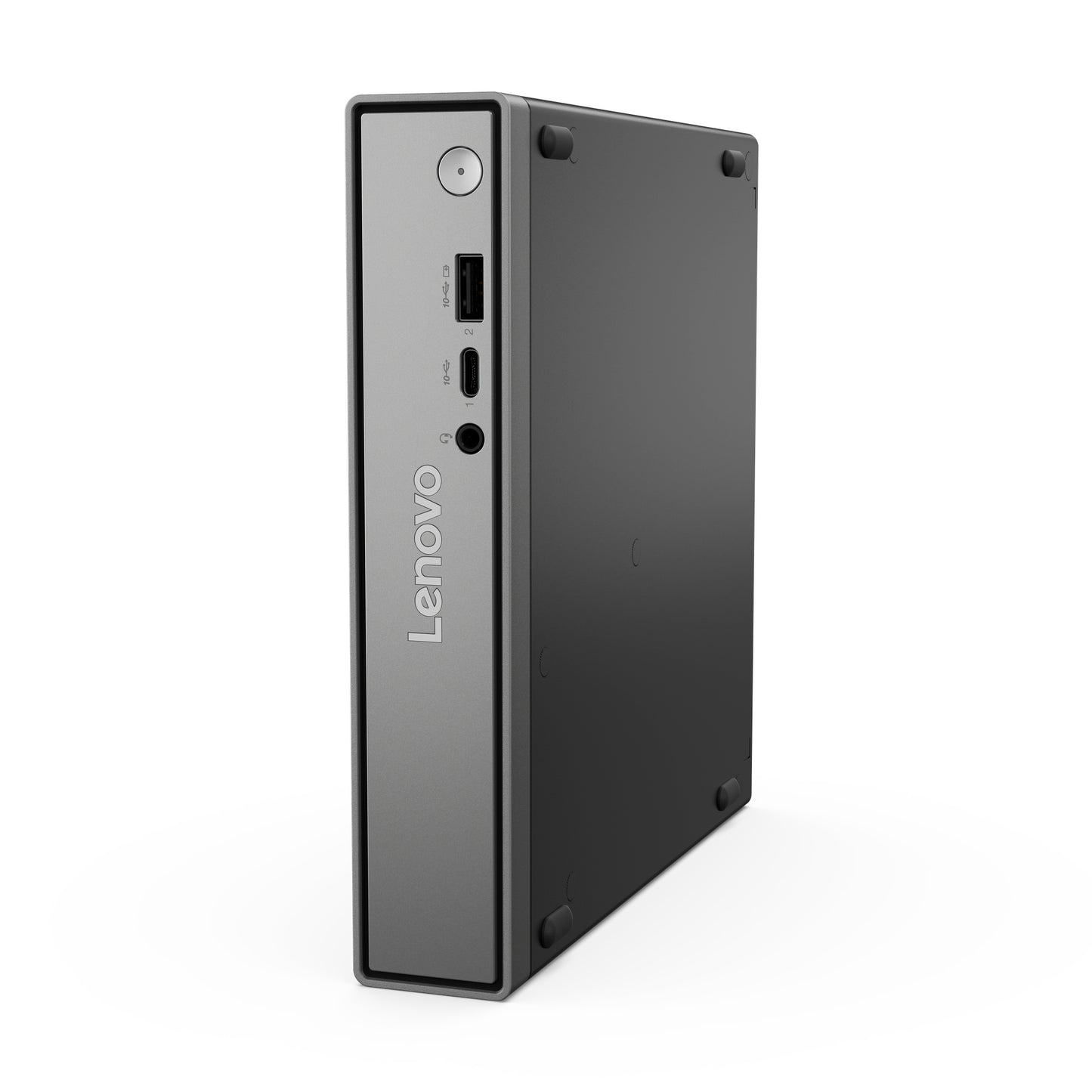 LENOVO ThinkCentre neo 50q Gen 5 - Intel Core 5 210H - 16GB RAM - 512GB SSD - Windows 11 Pro