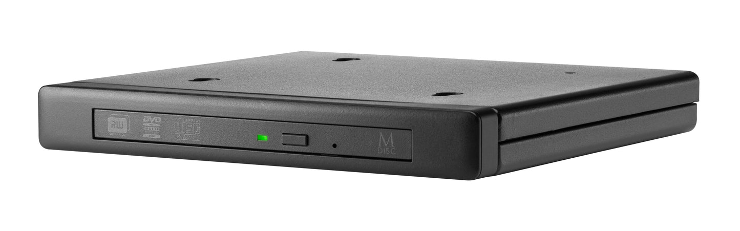 HP INC. Desktop Mini DVD Super Multi-Writer ODD