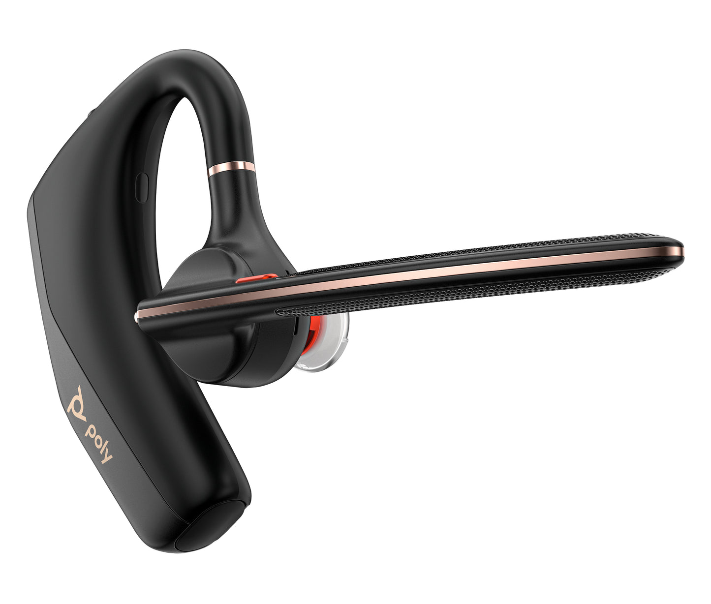 HP INC. Poly Voyager Legend 50 - USB-C