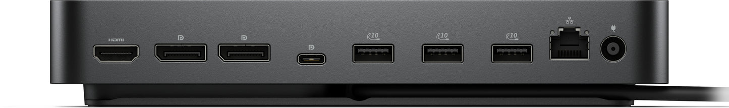 DELL Pro Dock (WD25)