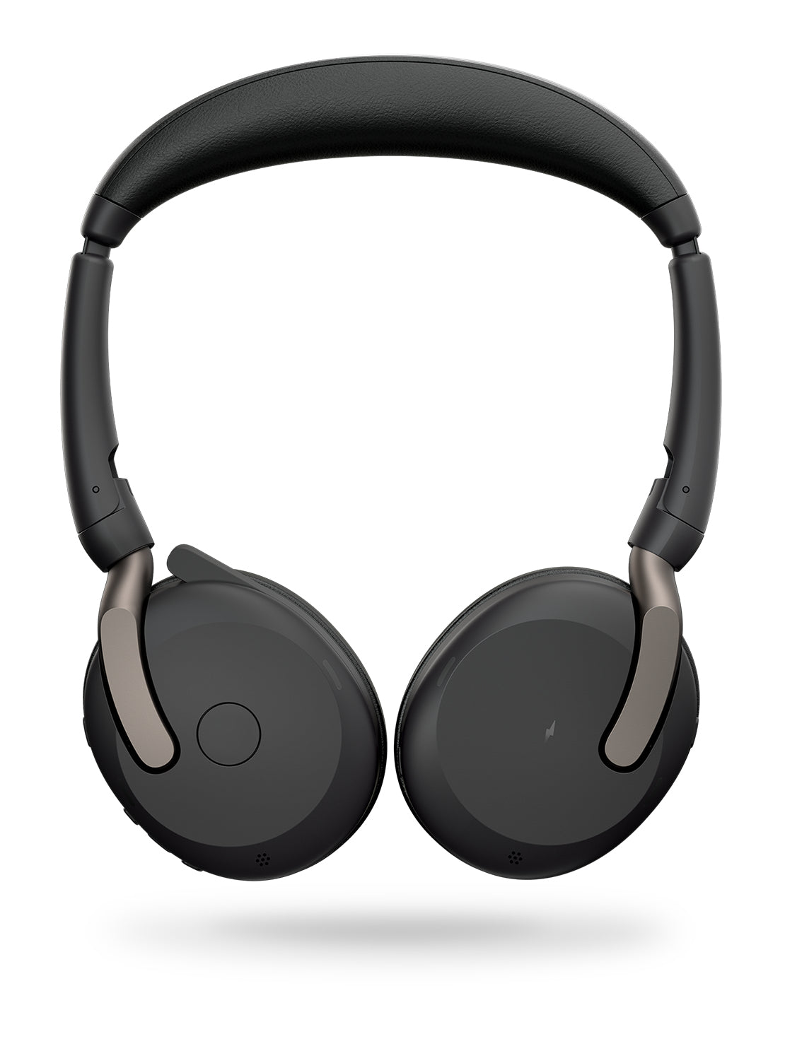 JABRA Evolve2 65 Flex - UC Stereo - USB-C