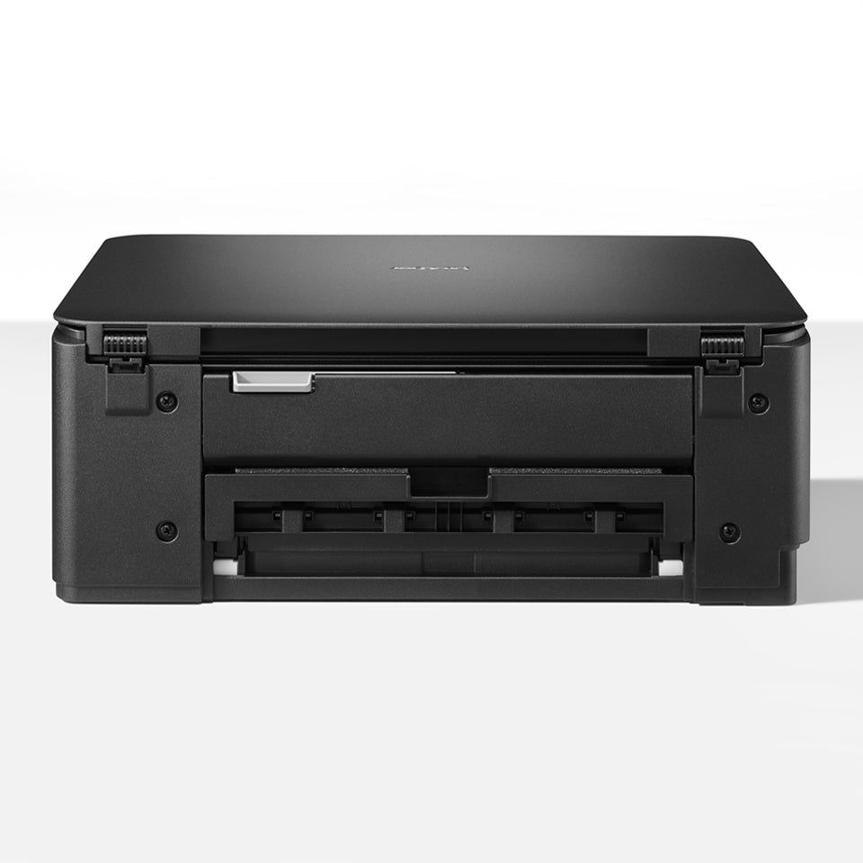 BROTHER DCP-T580DW - Multifunctional Printer