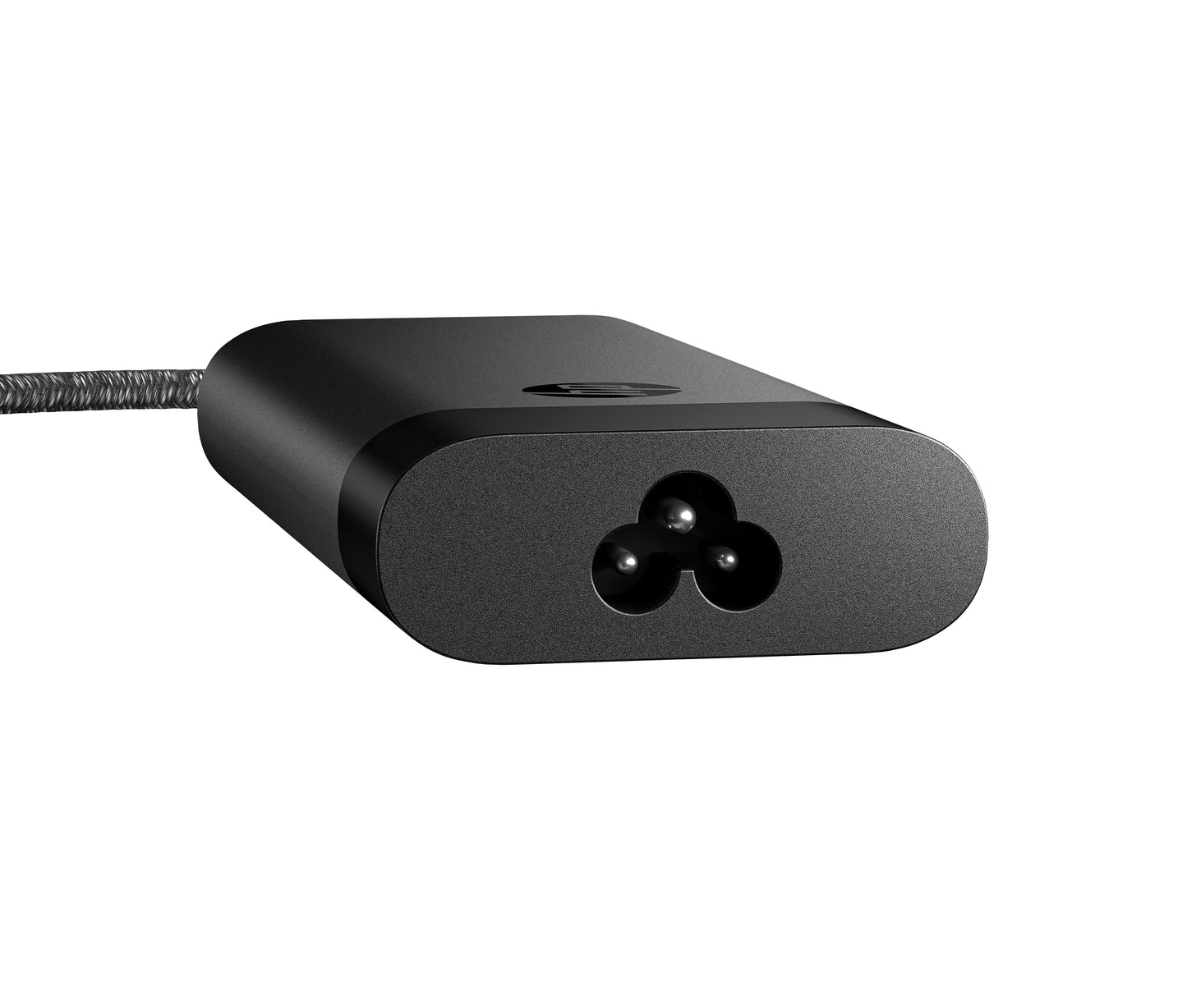 HP INC. 110W USB-C Laptop Charger (8B3Y2UT)
