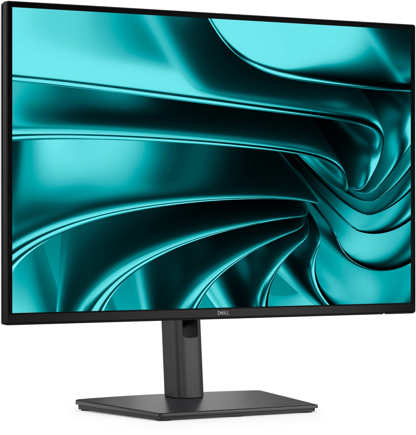 DELL Pro Plus 24 - P2426E (210-BVJT) - 24 inch - WUXGA IPS LED Monitor - 1920x1200 - Pivot / HAS / RJ45 / USB-C