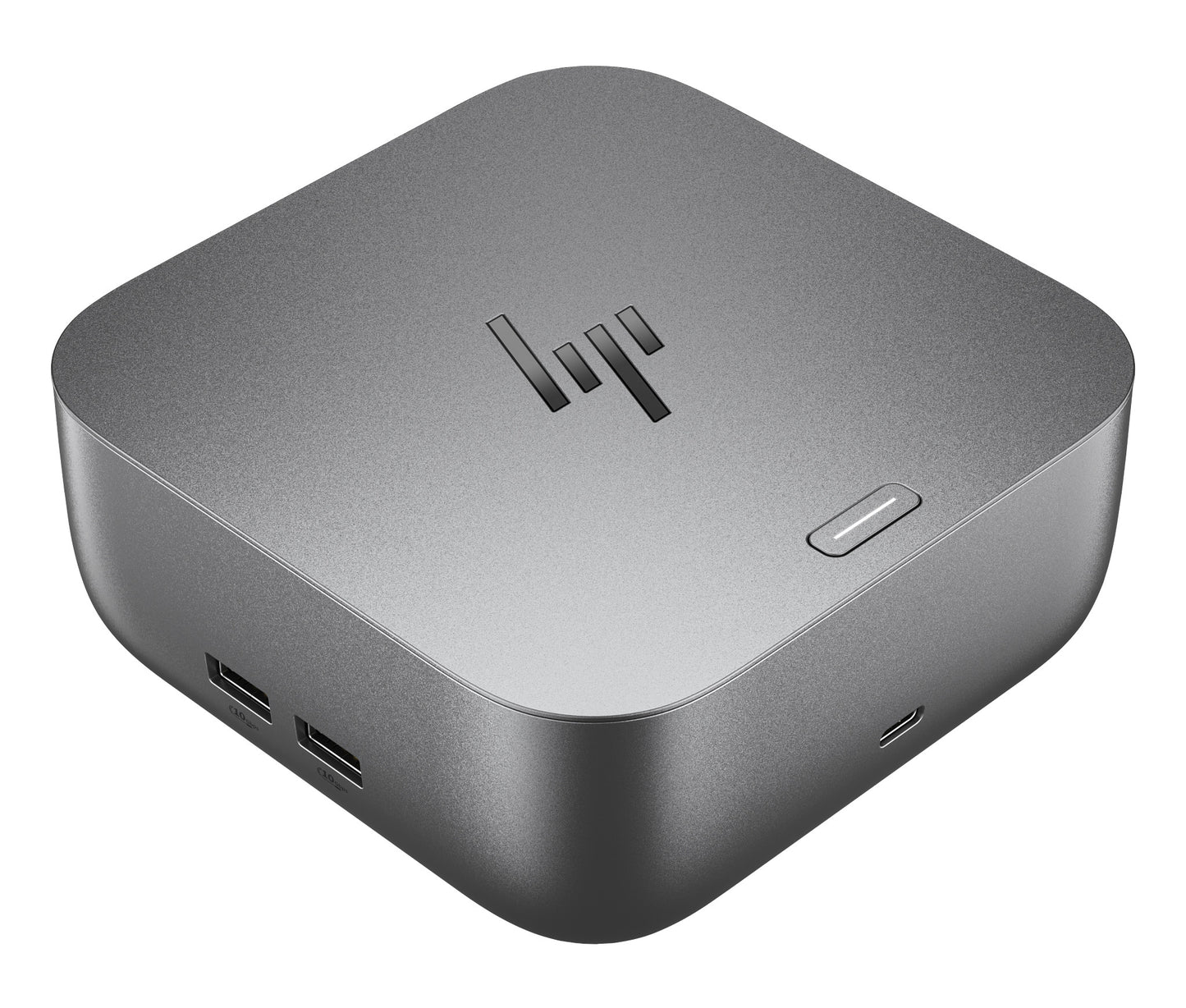 HP INC. Thunderbolt 4 Ultra 280W G6 Dock (AW5M5UT)