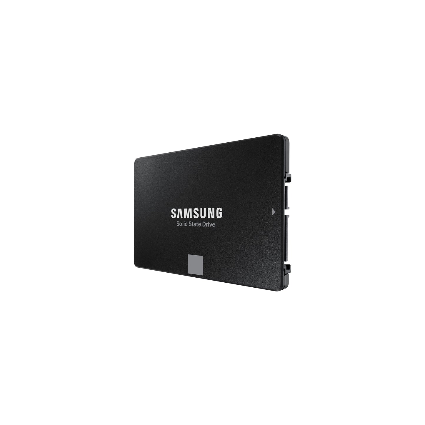 SAMSUNG 870 EVO SATA III 2.5 inch SSD 2TB
