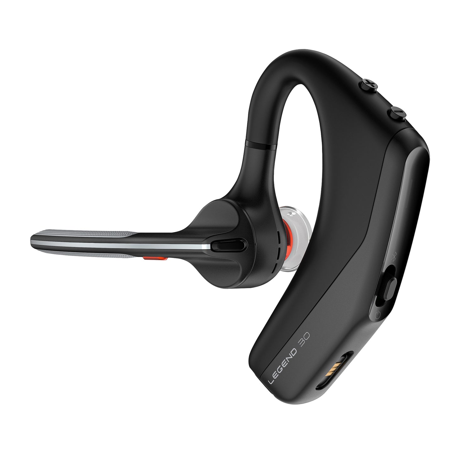 HP INC. Poly Voyager Legend 30 - USB-C