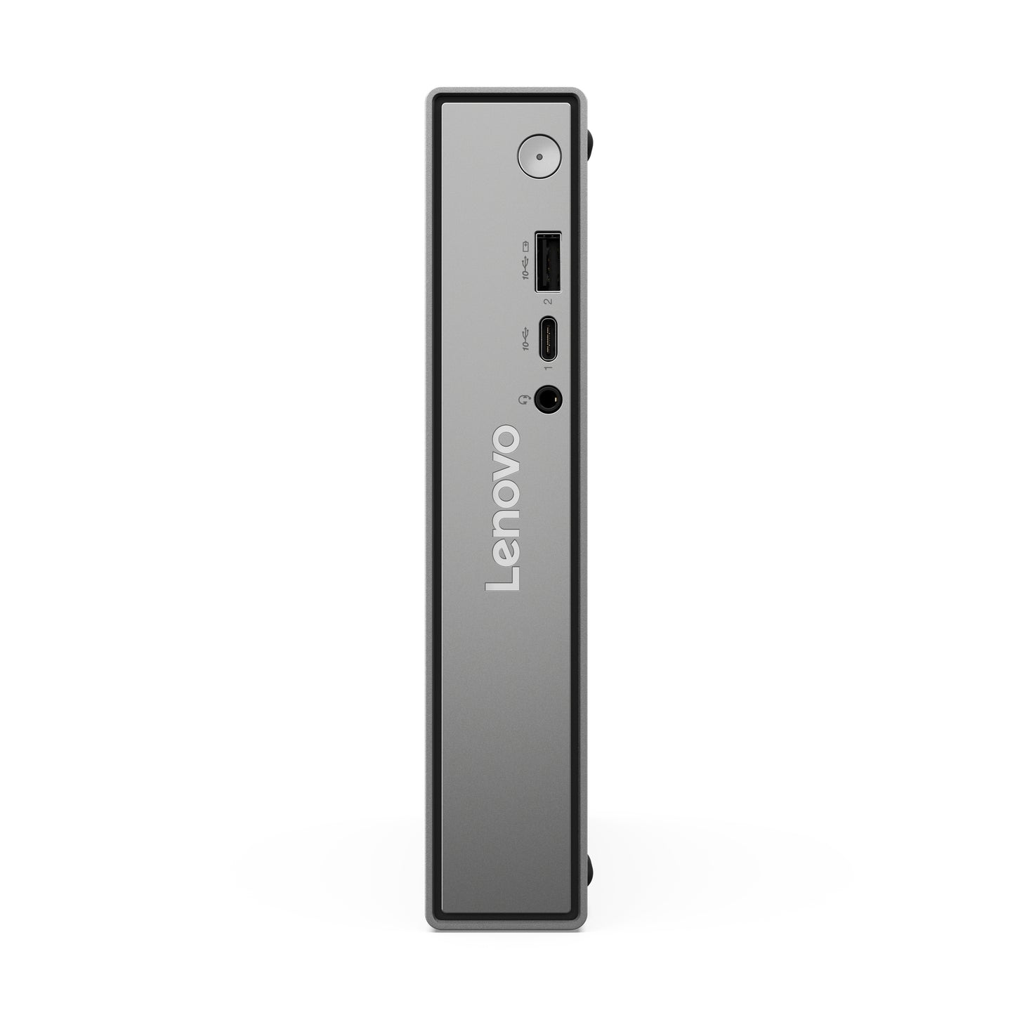 LENOVO ThinkCentre neo 50q Gen 5 - Intel Core 5 210H - 16GB RAM - 512GB SSD - Windows 11 Pro